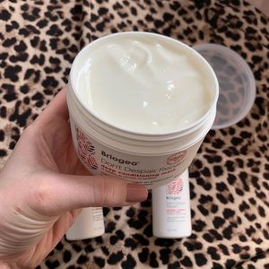 Briogeo Hair Mask
